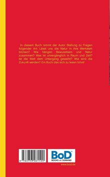 Rückansicht vergrößern
