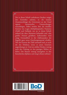 Rückansicht vergrößern
