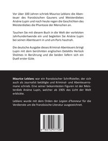 Rückansicht vergrößern