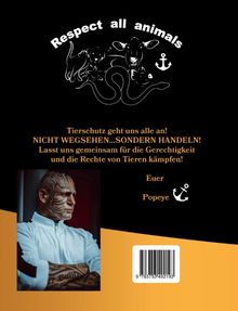 Rückansicht vergrößern