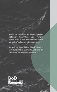Rückansicht vergrößern