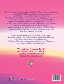 Rückansicht vergrößern