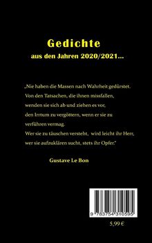 Rückansicht vergrößern