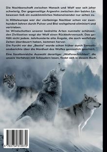 Rückansicht vergrößern