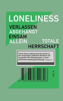Rückansicht vergrößern