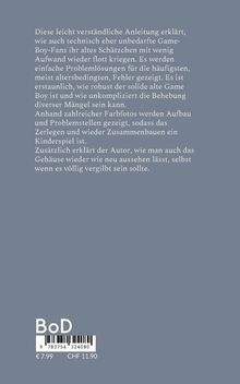 Rückansicht vergrößern