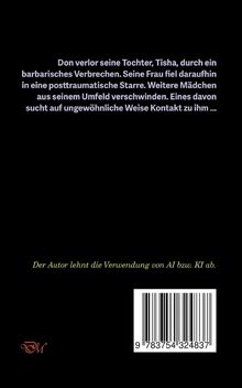 Rückansicht vergrößern