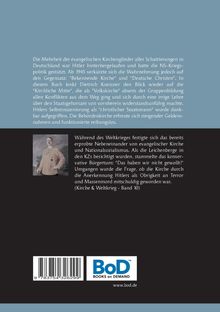Rückansicht vergrößern