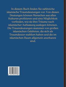 Rückansicht vergrößern