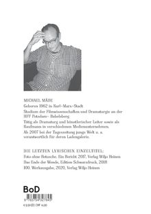 Rückansicht vergrößern