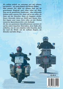 Rückansicht vergrößern