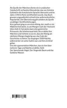 Rückansicht vergrößern