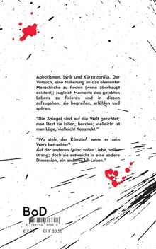 Rückansicht vergrößern