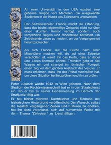 Rückansicht vergrößern