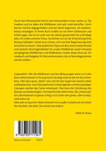 Rückansicht vergrößern