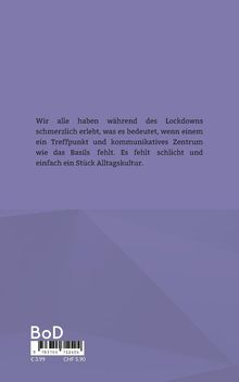 Rückansicht vergrößern