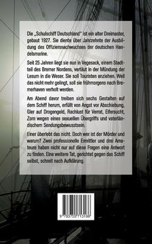 Rückansicht vergrößern