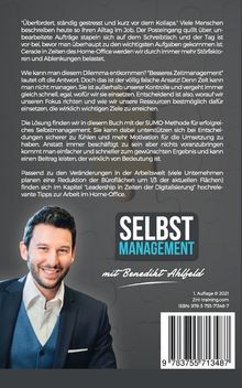 Rückansicht vergrößern