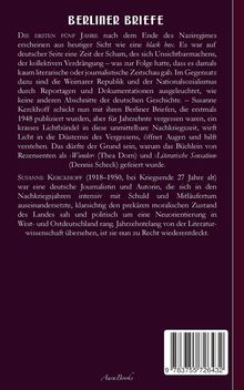 Rückansicht vergrößern