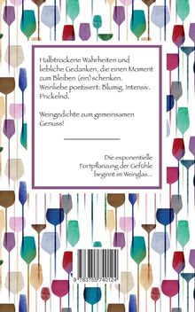 Rückansicht vergrößern