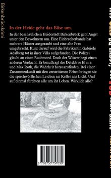 Rückansicht vergrößern