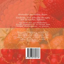 Rückansicht vergrößern