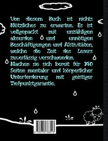 Rückansicht vergrößern