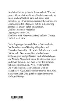 Rückansicht vergrößern