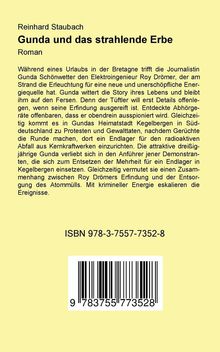 Rückansicht vergrößern