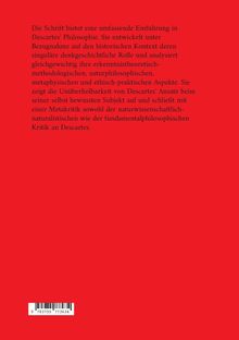 Rückansicht vergrößern