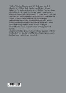 Rückansicht vergrößern
