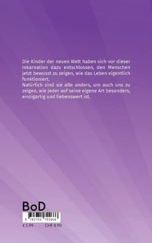 Rückansicht vergrößern