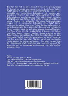 Rückansicht vergrößern