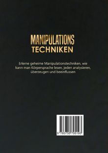 Rückansicht vergrößern