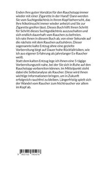 Rückansicht vergrößern