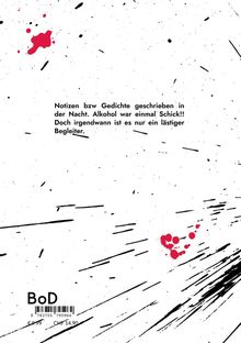 Rückansicht vergrößern