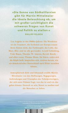 Rückansicht vergrößern