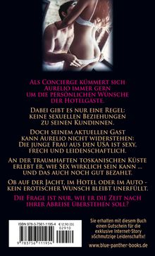 Rückansicht vergrößern