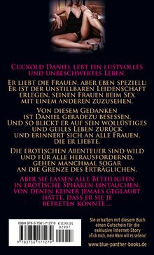 Rückansicht vergrößern