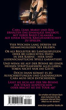 Rückansicht vergrößern