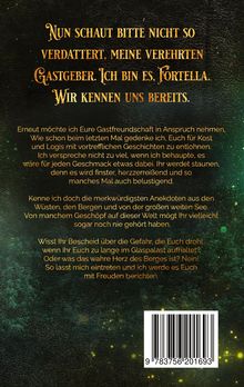 Rückansicht vergrößern