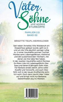 Rückansicht vergrößern