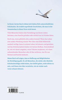 Rückansicht vergrößern