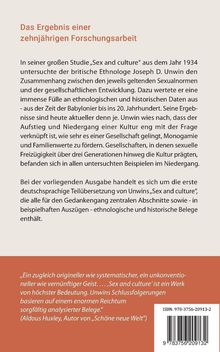 Rückansicht vergrößern