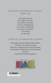Rückansicht vergrößern