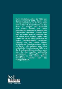 Rückansicht vergrößern