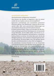 Rückansicht vergrößern