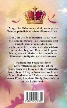 Rückansicht vergrößern