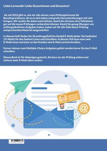 Rückansicht vergrößern