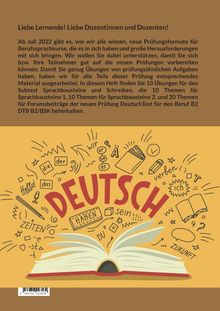 Rückansicht vergrößern